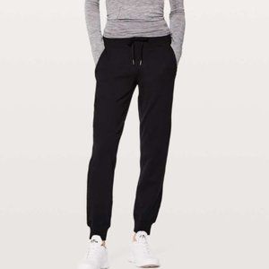 Lululemon Ready to Rulu Pant